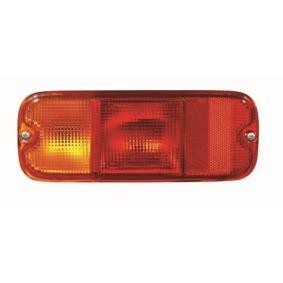Rückleuchte 218-1959L-LD-UE von ABAKUS günstig für 43,79 € online kaufen