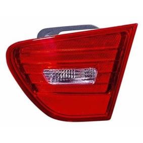 Rückleuchte 221-1306R-AQ von ABAKUS günstig für 40,29 € online kaufen