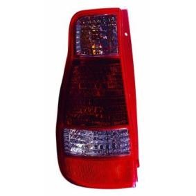 Compre Farolim da ABAKUS 221-1937L-AE a um preço baixo por 45,07 €