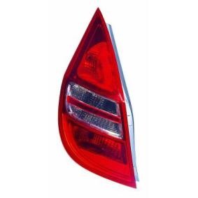 Acquista Fanale posteriore da ABAKUS 221-1945L-UE a buon mercato per soli 110,30 €