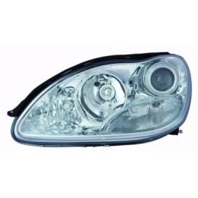Acquista Faro anteriore da ABAKUS 440-1128L-LD7EM a buon mercato per soli 375,78 €