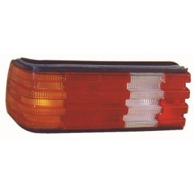 Osta Takavalo ABAKUS:llä 440-1905L-U edullisesti hintaan 93,98 €