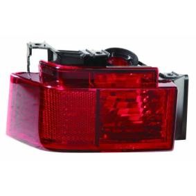 Nebelschlussleuchte 442-4003L-LD2UE von ABAKUS günstig für 18,11 € online kaufen