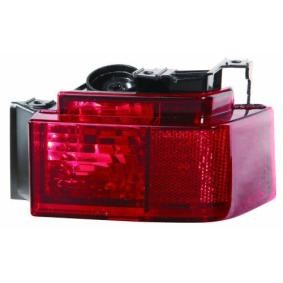 Nebelschlussleuchte 442-4003R-LD2UE von ABAKUS günstig für 17,70 € online kaufen