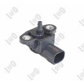 Rückleuchte 661-1931L-LD-UE von ABAKUS günstig für 63,93 € online kaufen