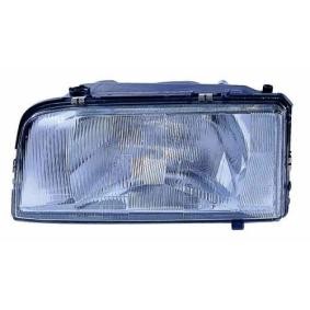 Acquista Faro anteriore da ABAKUS 773-1112R-LD-EM a buon mercato per soli 73,96 €