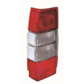 Rückleuchte 773-1908L-UE-CR von ABAKUS günstig für 54,45 € online kaufen