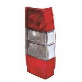 Rückleuchte 773-1908R-UE-CR von ABAKUS günstig für 65,48 € online kaufen