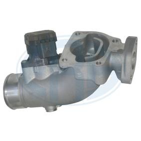 Drosselklappenstutzen 556095 von ERA günstig für 324,38 € online kaufen