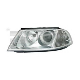 Osta Ajovaloumpio TYC:llä 20-6244-25-2 edullisesti hintaan 149,56 €