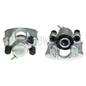 Bremssattel 344531 von BUDWEG CALIPER günstig für 103,69 € online kaufen