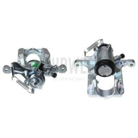 Bremssattel 344546 von BUDWEG CALIPER günstig für 122,29 € online kaufen
