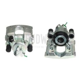 Bremssattel für BMW von BUDWEG CALIPER