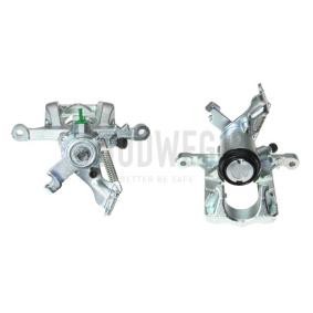 Bremssattel 344600 von BUDWEG CALIPER günstig für 124,85 € online kaufen