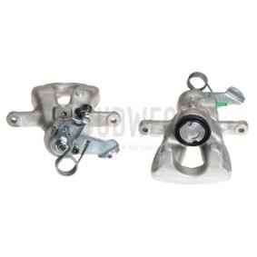 Bremssattel 344628 von BUDWEG CALIPER günstig für 145,49 € online kaufen