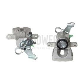 Bremssattel 344694 von BUDWEG CALIPER günstig für 175,90 € online kaufen