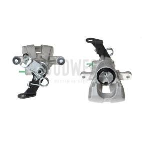 Bremssattel 344699 von BUDWEG CALIPER günstig für 110,91 € online kaufen