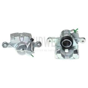 Bremssattel 344740 von BUDWEG CALIPER günstig für 96,18 € online kaufen