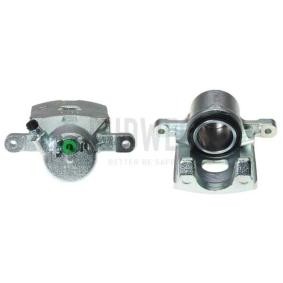 Bremssattel 344746 von BUDWEG CALIPER günstig für 101,70 € online kaufen