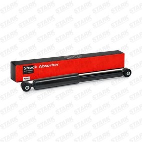 Compre Amortecedores de STARK online para TRANSIT MK-5 Autocarro (E_ _) a preços moderados
