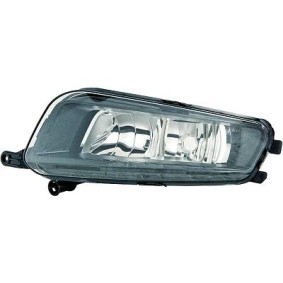 Acquista Fendinebbia da DIEDERICHS 2291088 a buon mercato per soli 71,15 €
