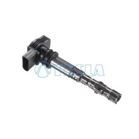Zündspule CL005 von TESLA günstig für 39,07 € online kaufen