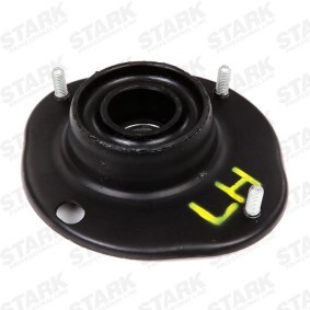 Köp Fjäderbenslagring av STARK SKSS-0670034 till det låga priset 316,67 kr