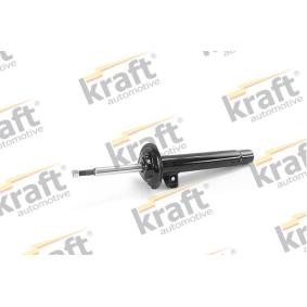 Stoßdämpfer für BMW von KRAFT