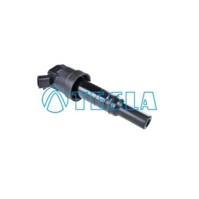 Zündspule CL904 von TESLA günstig für 30,83 € online kaufen