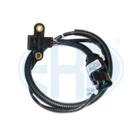 Kurbelwellensensor 550356 von ERA günstig für 62,25 € online kaufen