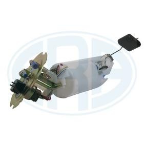 Kraftstoff-Fördereinheit 775247 von ERA günstig für 164,52 € online kaufen