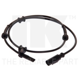 ABS-Sensor von NK
