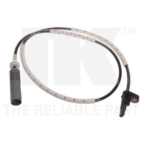 ABS-Sensor von NK