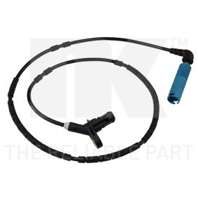 ABS-Sensor 291524 von NK günstig für 26,46 € online kaufen