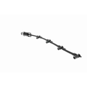 Luftfilter V52-0140 von VAICO günstig für 8,87 € online kaufen