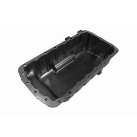 Ölwanne V22-0346 von VAICO günstig für 58,53 € online kaufen