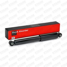 Comprar Amortiguador de STARK SKSA-0131599 a bajo precio de 15,11 €
