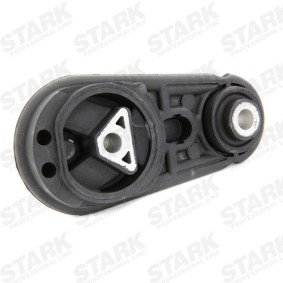 Acquista Supporto motore da STARK SKEM-0660008 a buon mercato per soli 20,65 €