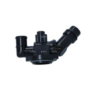 Acquista Kit guarnizioni, Monoblocco da NRF 78001 a buon mercato per soli 110,50 €