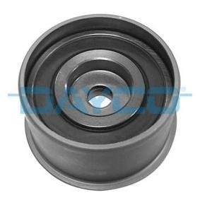 Umlenkrolle, Zahnriemen ATB2632 von DAYCO günstig für 38,49 € online kaufen