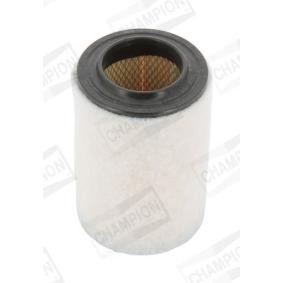 Luftfilter CAF100496R von CHAMPION günstig für 17,85 € online kaufen