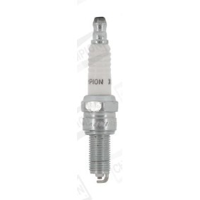 Luftfilter CAF100664P von CHAMPION günstig für 18,46 € online kaufen