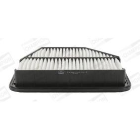 Luftfilter CAF100896P von CHAMPION günstig für 12,00 € online kaufen