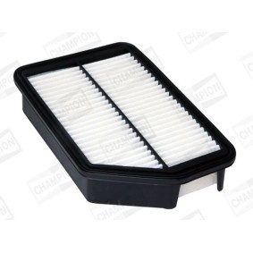 Luftfilter CAF100935P von CHAMPION günstig für 11,94 € online kaufen