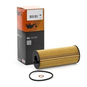Ölfilter COF100579E von CHAMPION günstig für 15,89 € online kaufen