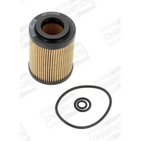 Ölfilter COF100583E von CHAMPION günstig für 11,10 € online kaufen