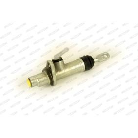 Acquista Pompa della frizione da FERODO FHC5001 a buon mercato per soli 81,32 €