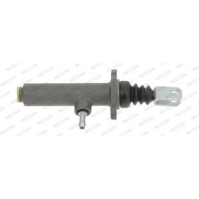 Acquista Pompa della frizione da FERODO FHC5002 a buon mercato per soli 73,29 €