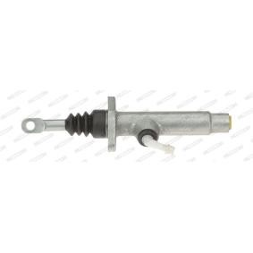 Acquista Pompa della frizione da FERODO FHC5012 a buon mercato per soli 63,17 €