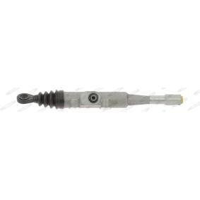 Compre Bomba de embraiagem de FERODO online para Z3 Roadster (E36) a preços moderados